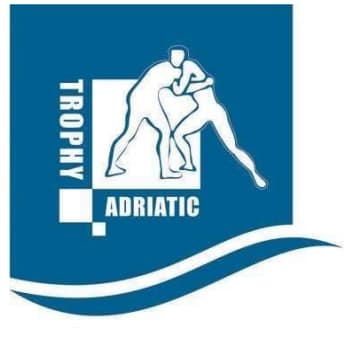 TROPHY ADRIATIC