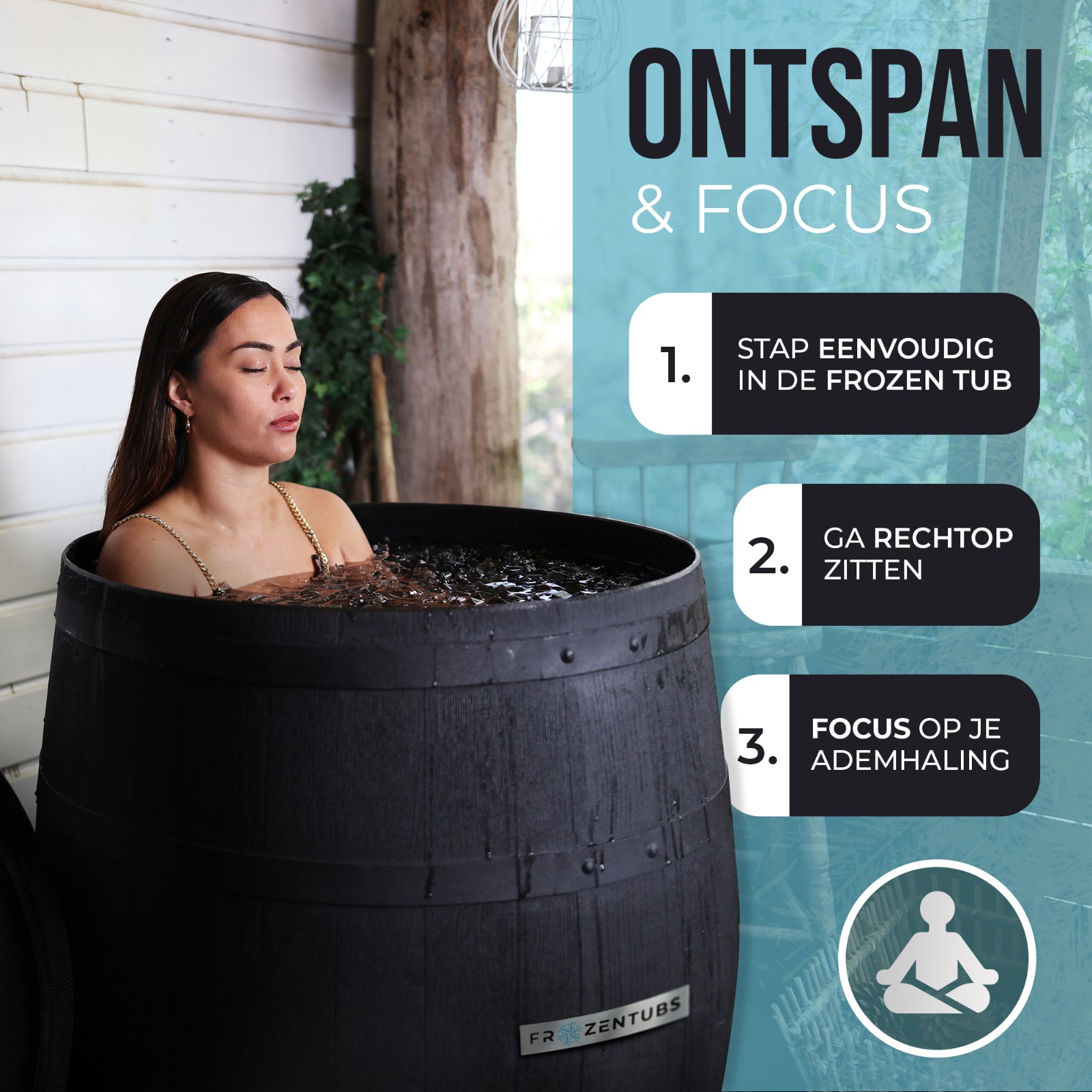 ontspanfocusjpeg